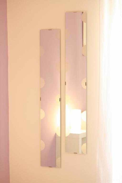 B&B Buonaluna Salerno Zewnętrze zdjęcie